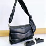 کیف زنانه دوشی وارداتی کد ۲۶۲