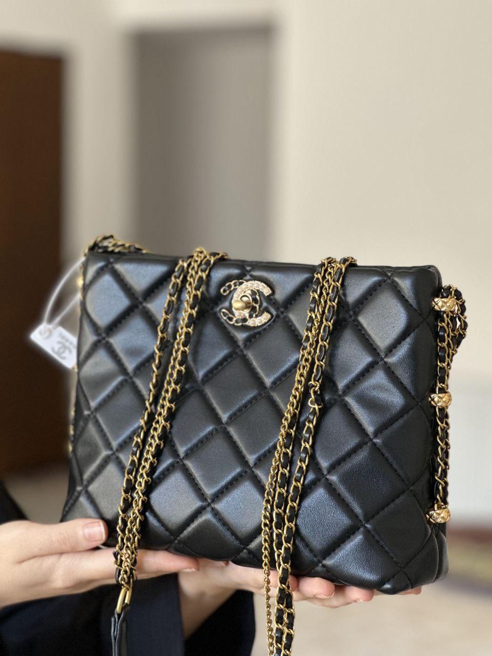 IMG_20250105_001016_016