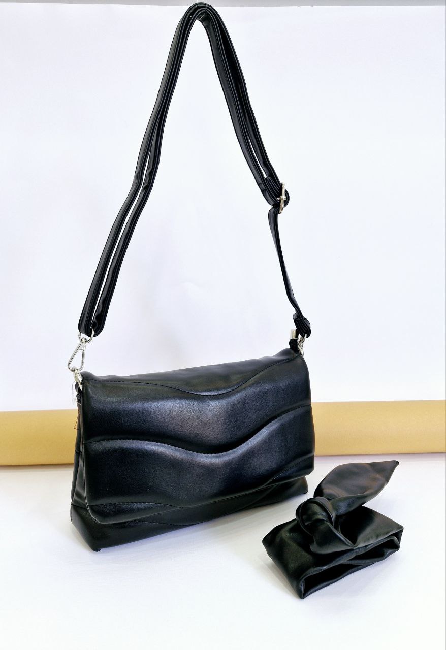 IMG_20240616_165819_715