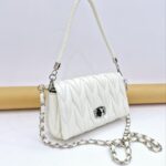 کیف زنانه وارداتی کد 101