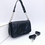 کیف زنانه دستی  _ دوشی وارداتی کد ۲۹۰