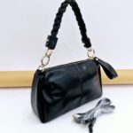 کیف زنانه دستی _ دوشی وارداتی کد 293