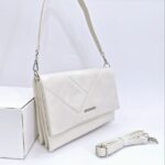 کیف زنانه دوشی وارداتی کد ۳۰۴