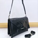 کیف زنانه دوشی وارداتی کد ۳03