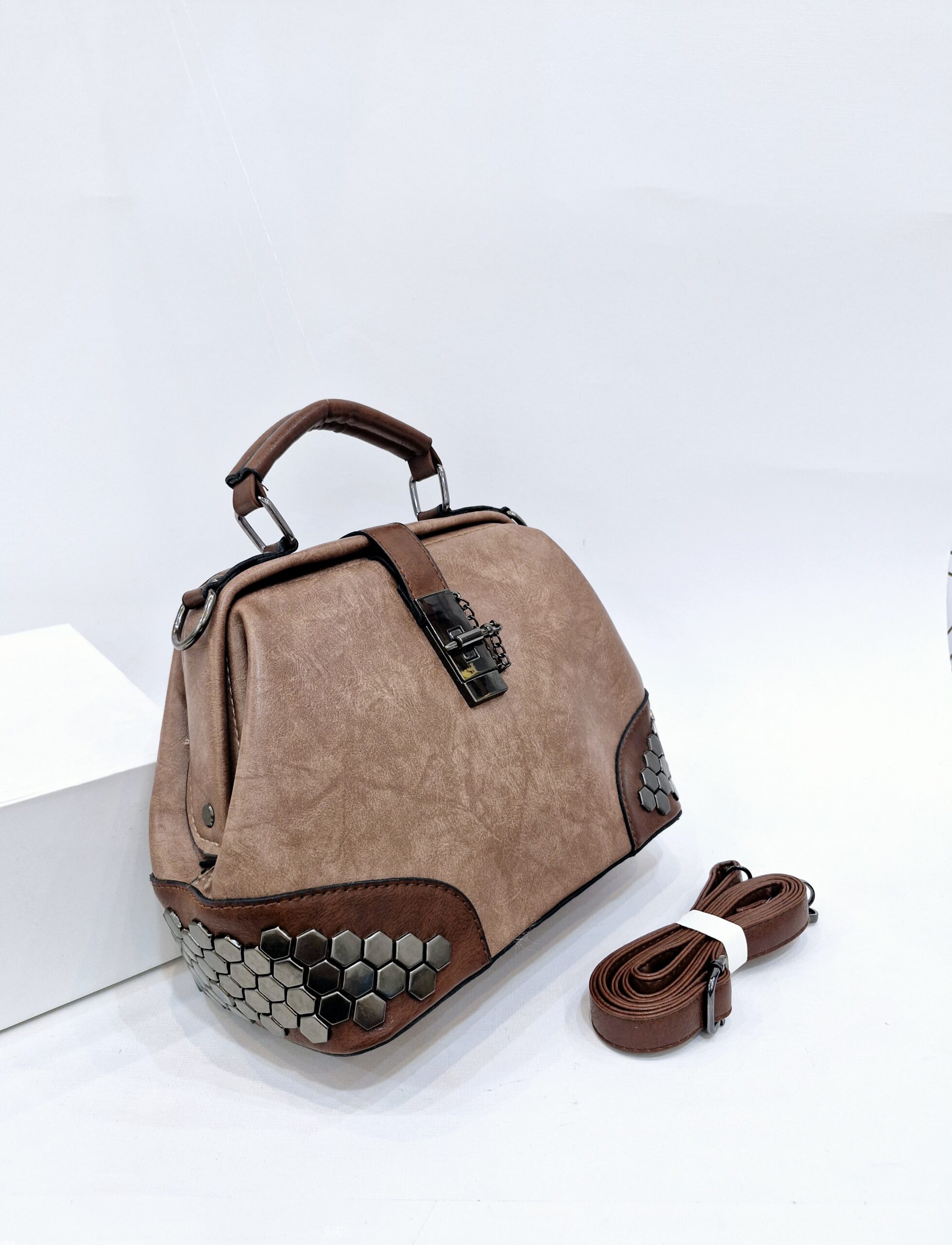 ۲۰۲۴۱۱۲۷_۱۹۴۱۵۵