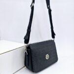 کیف زنانه دوشی ترک برند میلر پلو کد ۲۳۷