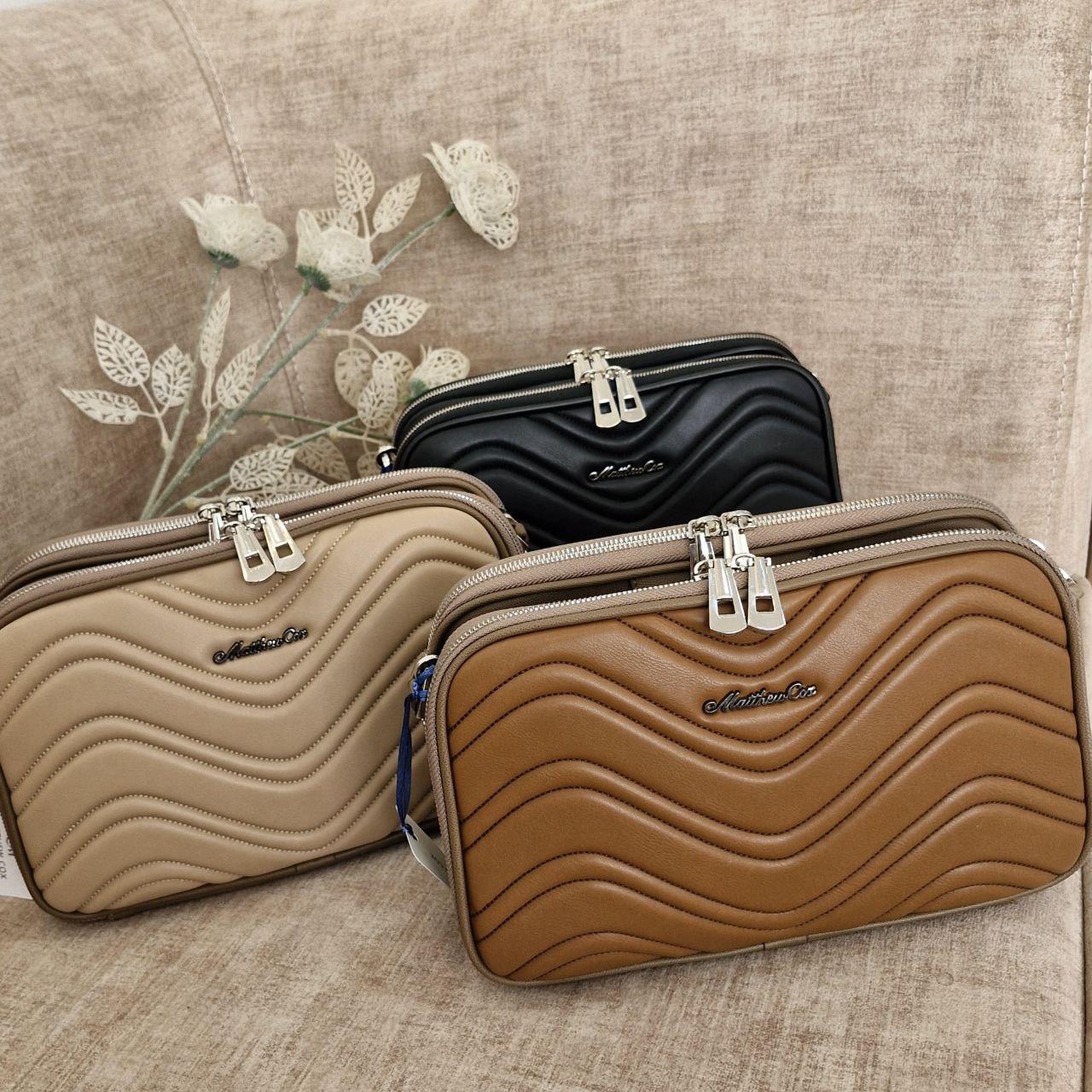 IMG_20250221_182125_213