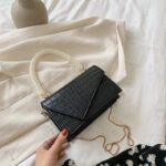 کیف زنانه دستی _ دوشی وارداتی کد ۲۸۰