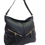 کیف زنانه تابستانه دوشی کد ۲۹۷