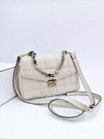 کیف زنانه دستی _ دوشی ترک برند رزا بگ کد۳۰۰ - Image 6