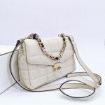 کیف زنانه دستی _ دوشی ترک برند رزا بگ کد۳۰۰