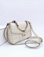 کیف زنانه دستی _ دوشی ترک برند رزا بگ کد۳۰۰