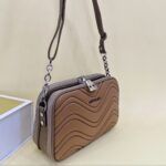 کیف دوشی ترک