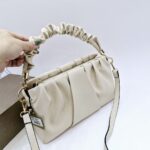 کیف زنانه دستی_دوشی روزا بگ محصول ترکیه کد ۲۵۲