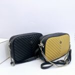 کیف زنانه دوشی برند متیوکوکس کد ۲۶۰