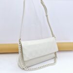 کیف زنانه دستی _ دوشی وارداتی کد ۲۶۵