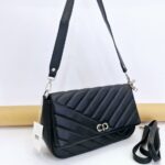 کیف زنانه دستی _ دوشی وارداتی کد ۲۶۸