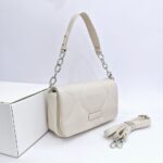 کیف دستی _دوشی وارداتی کد ۲۸۸