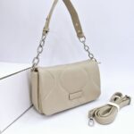 کیف زنانه دستی _ دوشی وارداتی کد ۲۸۹