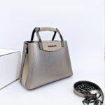 کیف زنانه دستی _ دوشی تر‌ک برند متیو کوکس کد ۲۲۳