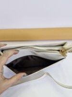 کیف زنانه دوشی وارداتی برند پرتیزیس کد ۲۴۵ - Image 10