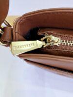 کیف زنانه دوشی وارداتی برند پرتیزیس کد ۲۴۵ - Image 12