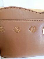 کیف زنانه دوشی وارداتی برند پرتیزیس کد ۲۴۵ - Image 11