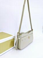 کیف زنانه دوشی وارداتی برند پرتیزیس کد ۲۴۵ - Image 6