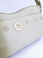 کیف زنانه دوشی وارداتی برند پرتیزیس کد ۲۴۵ - Image 8