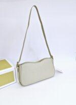 کیف زنانه دوشی وارداتی برند پرتیزیس کد ۲۴۵ - Image 7