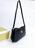 کیف زنانه دوشی وارداتی برند پرتیزیس کد ۲۴۵ - Image 3