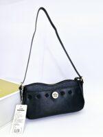 کیف زنانه دوشی وارداتی برند پرتیزیس کد ۲۴۵ - Image 2