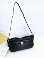 کیف زنانه دوشی وارداتی برند پرتیزیس کد ۲۴۵ - Image 5